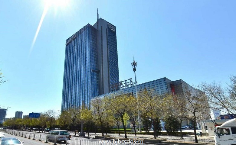 外立面