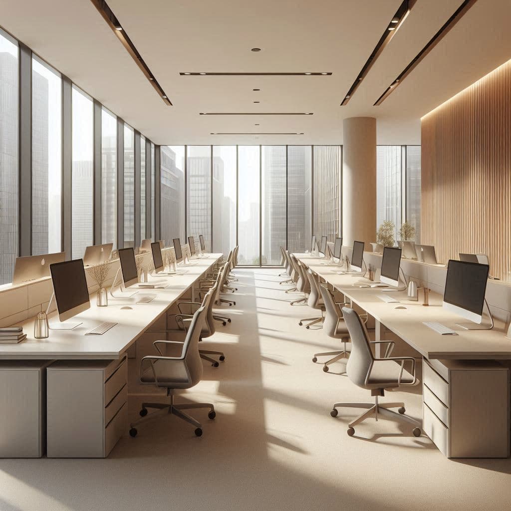 北辰时代大厦文章配图